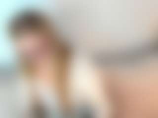 Live cam show with Alessia-Lee5 - Play on Dare Cams