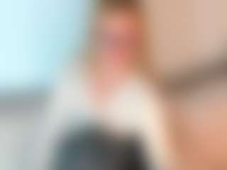 Alessia-Lee5's Live Sex Cam Show