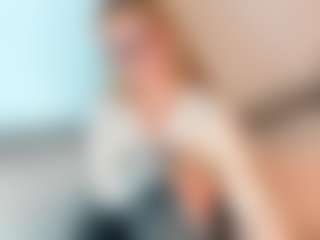 Alessia-Lee5's Live Sex Cam Show
