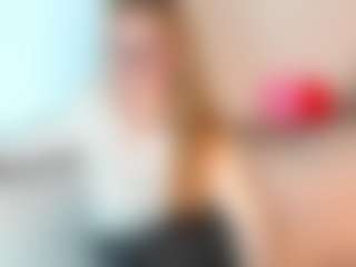 Alessia-Lee5's Live Sex Cam Show