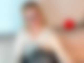 Alessia-Lee5's Live Sex Cam Show