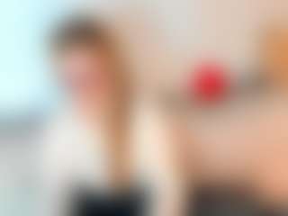 Show de cam sexual en vivo de Alessia-Lee5