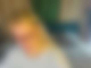 Live cam show with Alessia-Lee5 - Green Eyes on Camsoda