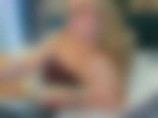 Alessia-Lee5's Live Sex Cam Show