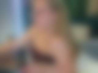 Live cam show with Alessia-Lee5 - Role Play on StripNow