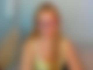 Live cam show with Alessia-Lee5 - Role Play on Camiplay Live