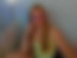 Live cam show with Alessia-Lee5 - Ass Bouncing on Camiplay Live