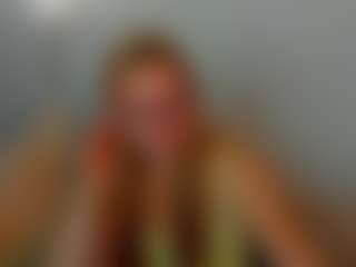Live cam show with Alessia-Lee5 - Solo on Camiplay Live