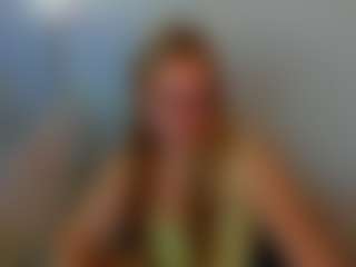 Live cam show with Alessia-Lee5 - Cute on Cam Slut