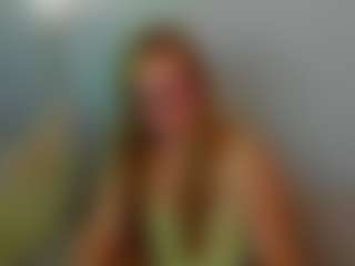 Live cam show with Alessia-Lee5 - Green Eyes on Cam Slut