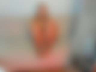 Live cam show with Alessia-Lee5 - Doggy on StripNow