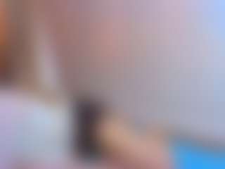 Live cam show with Alessia-Lee5 - Solo on Porn Luv