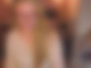 Alessia-Lee5's Live Sex Cam Show