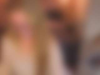Alessia-Lee5's Live Sex Cam Show