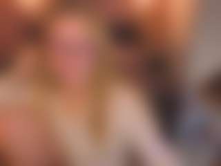Alessia-Lee5's Live Sex Cam Show
