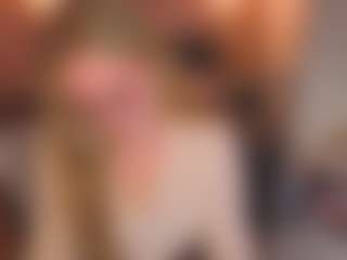 Alessia-Lee5's Live Sex Cam Show