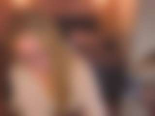 Alessia-Lee5's Live Sex Cam Show