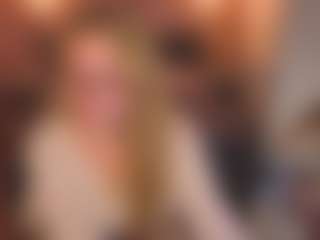 Alessia-Lee5's Live Sex Cam Show