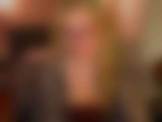Alessia-Lee5's Live Sex Cam Show