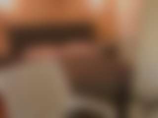Alessia-Lee5's Live Sex Cam Show