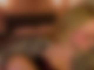 Live cam show with Alessia-Lee5 - Green Eyes on Dare Cams