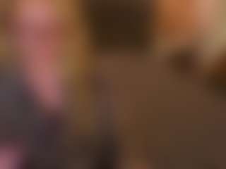 Live cam show with Alessia-Lee5 - Doggy on Strip Flash - Live Sex Shows