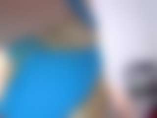 Amirahskyy's Live Sex Cam Show
