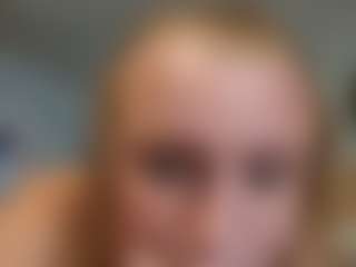 Live cam show with bham9289 - Cumface on madthumbs