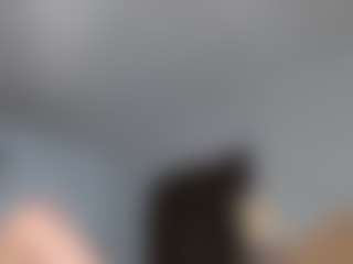 Live cam show with bham9289 - Fingering on madthumbs