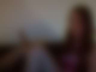 FairyCakes Live-Sex-Cam-Show