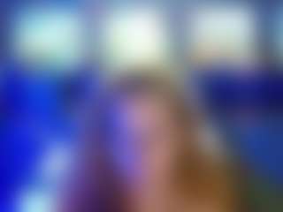 Live cam show with Marian-bailey7 - New Petite on CamClone