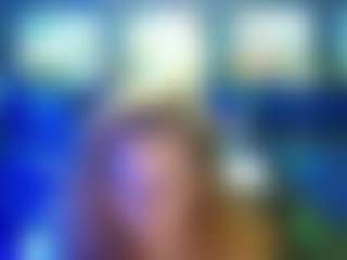 Live cam show with Marian-bailey7 - New Petite on Hubzter Live