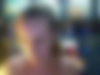 Live cam show with Marian-bailey7 - Petite on Streamer API