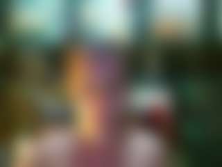Live cam show with Marian-bailey7 - New Petite on CSO-WL