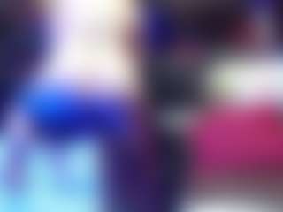 Marian-bailey7's Live Sex Cam Show