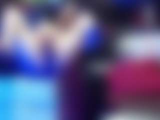 Marian-bailey7's Live Sex Cam Show