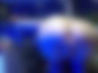 Marian-bailey7's Live Sex Cam Show
