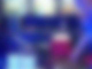 Marian-bailey7's Live Sex Cam Show