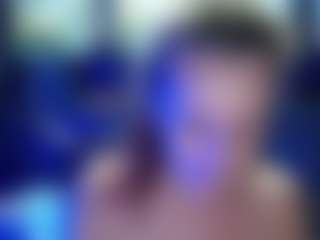 Marian-bailey7's Live Sex Cam Show