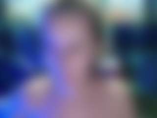 Marian-bailey7's Live Sex Cam Show