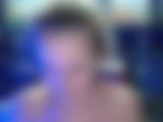 Marian-bailey7's Live Sex Cam Show