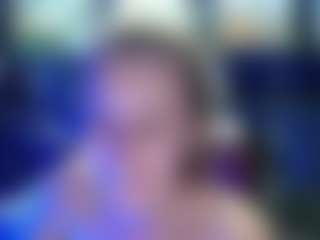 Marian-bailey7's Live Sex Cam Show