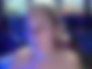 Marian-bailey7's Live Sex Cam Show