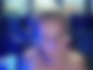 Marian-bailey7's Live Sex Cam Show