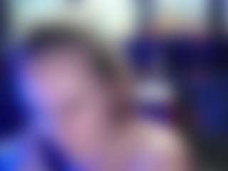 Marian-bailey7's Live Sex Cam Show