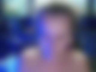 Marian-bailey7's Live Sex Cam Show