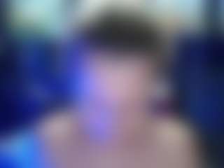 Marian-bailey7's Live Sex Cam Show