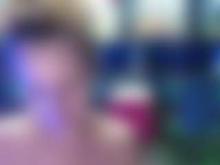Marian-bailey7's Live Sex Cam Show