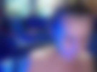 Marian-bailey7's Live Sex Cam Show