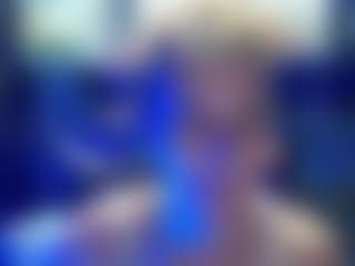 Marian-bailey7's Live Sex Cam Show